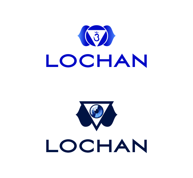 Logo Design by pa2pat for AEC | Design #17626258