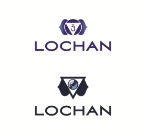 Logo Design by pa2pat for AEC | Design #17626258