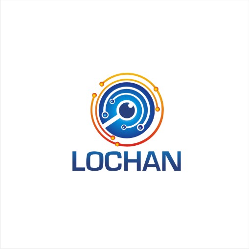 Logo Design by nutu for AEC | Design #17627552