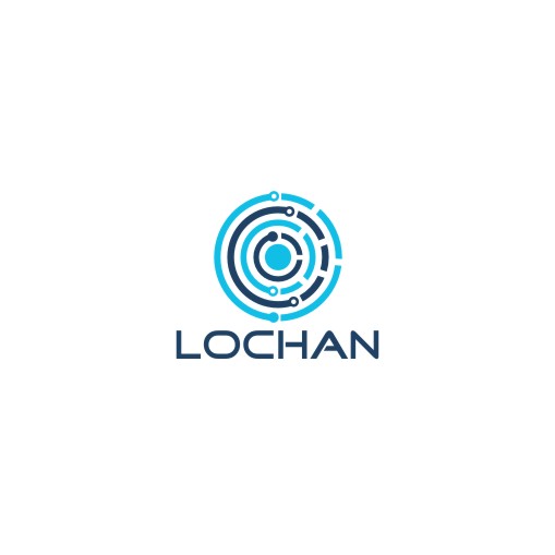 Logo Design by creative.bugs for AEC | Design #17633493