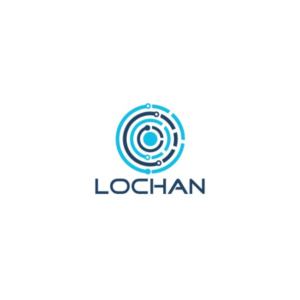 Logo Design by creative.bugs for AEC | Design: #17633493
