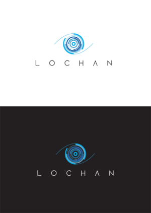 Logo Design by Rade89 for AEC | Design: #17637980