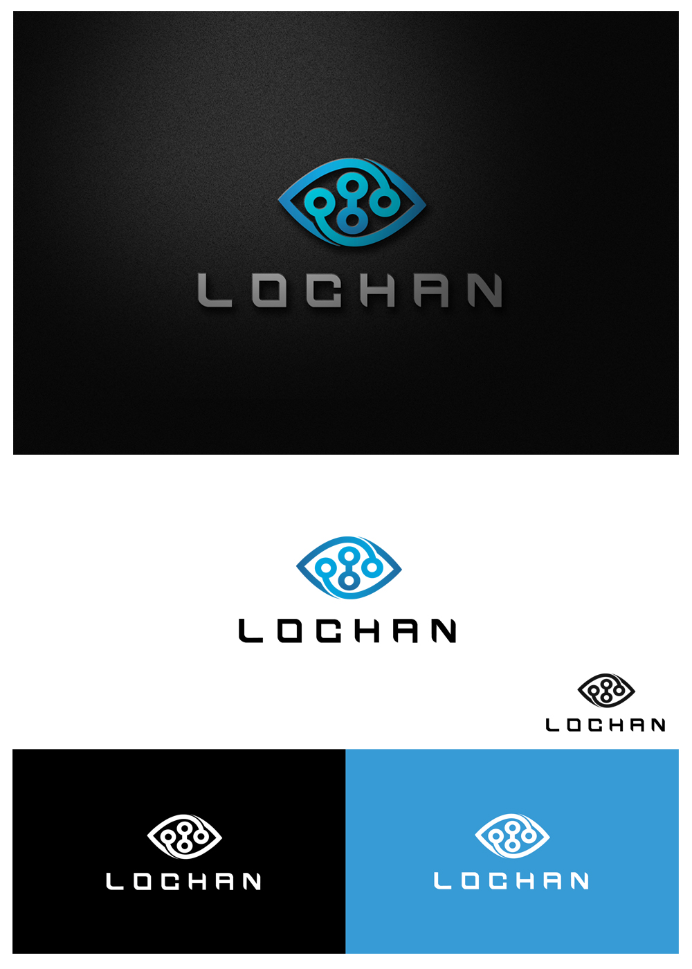 Design de Logo par goranvisnjic82 pour AEC | Design #17636047