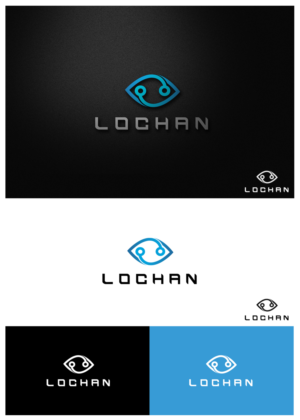 Logo Design by goranvisnjic82 for AEC | Design: #17638349