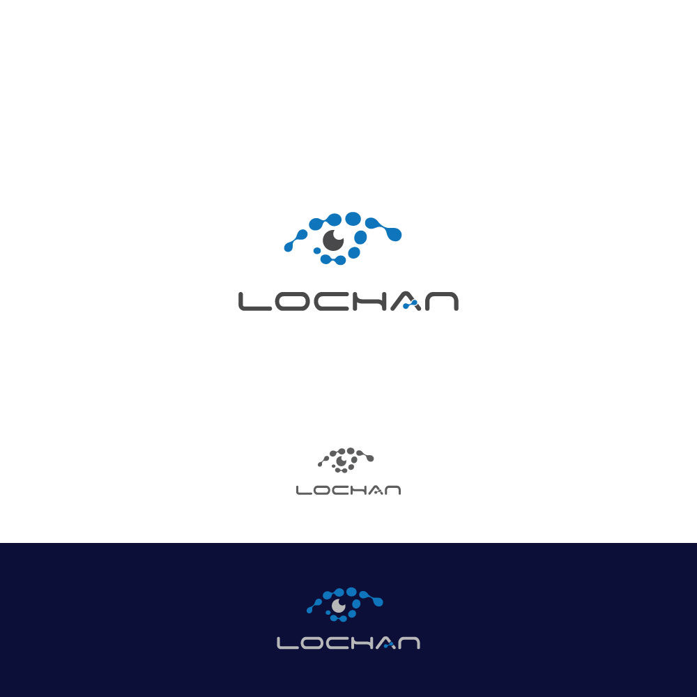 Logo Design by ecorokerz for AEC | Design #17627682