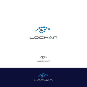Logo Design by ecorokerz for AEC | Design #17627682