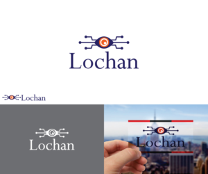 Logo Design by eMARK for AEC | Design: #17633974