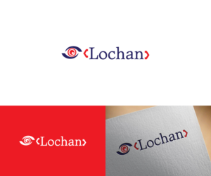 Logo Design by eMARK for AEC | Design: #17633975