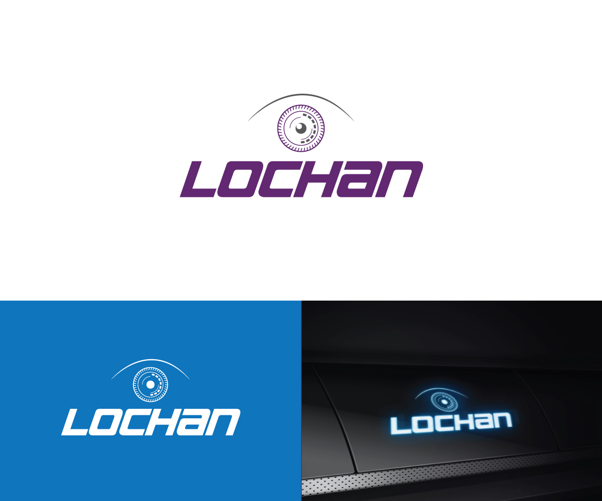 Logo Design by eMARK for AEC | Design #17633976