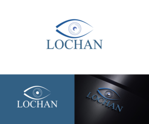 Logo Design by eMARK for AEC | Design: #17633978
