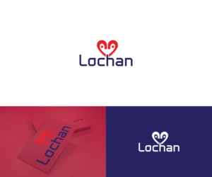 Logo Design by eMARK for AEC | Design: #17633981