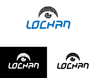 Logo Design by eMARK for AEC | Design: #17633982