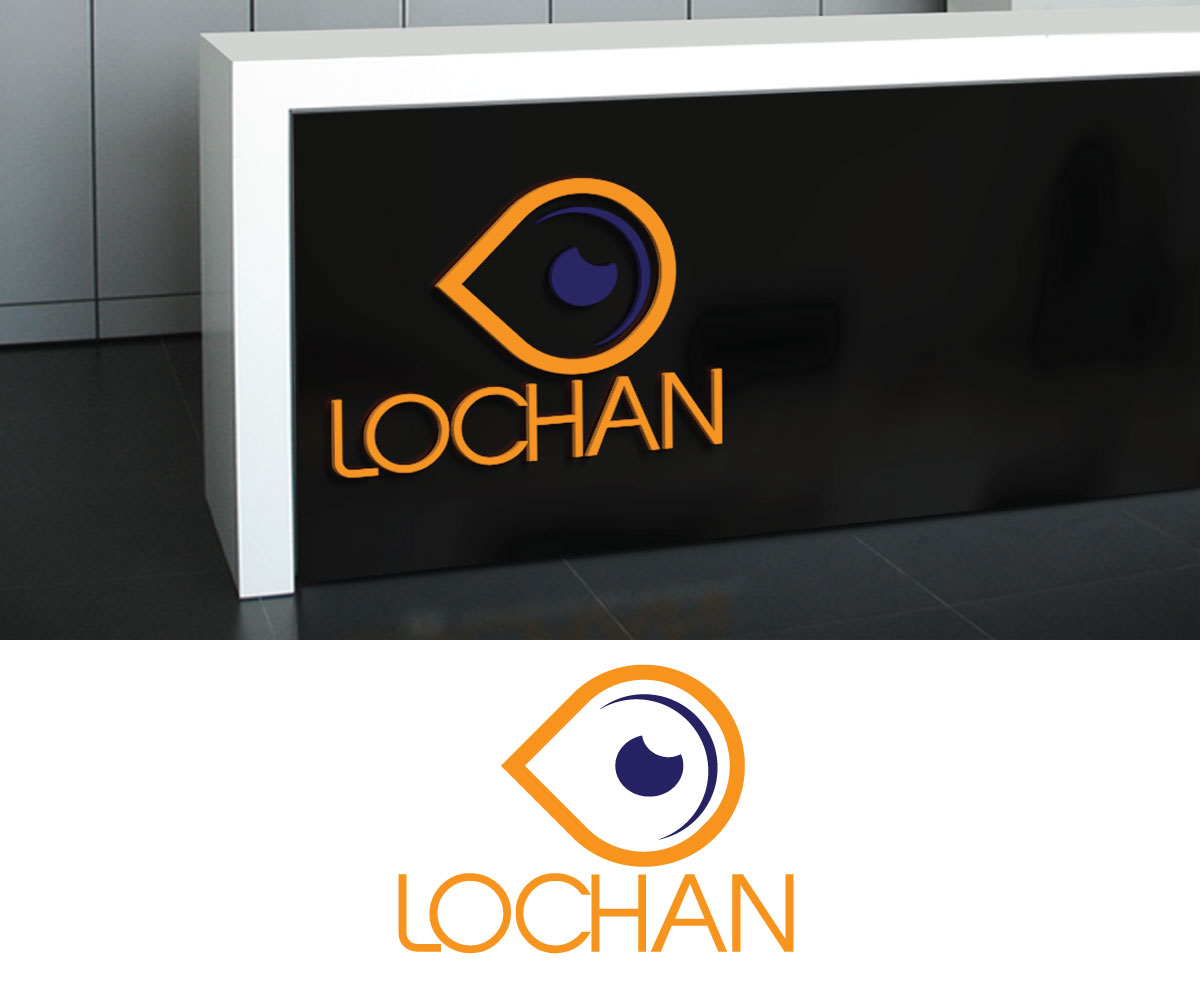 Logo Design by eMARK for AEC | Design #17633984