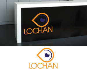 Logo Design by eMARK for AEC | Design: #17633984