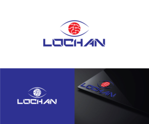 Logo Design by eMARK for AEC | Design: #17633986