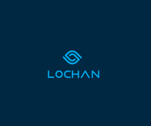 Logo Design by surabayawarnawarni for AEC | Design: #17626432