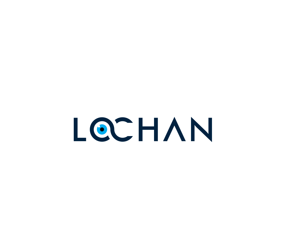 Logo Design by surabayawarnawarni for AEC | Design #17626537