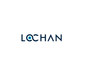 Logo Design by surabayawarnawarni for AEC | Design: #17626537