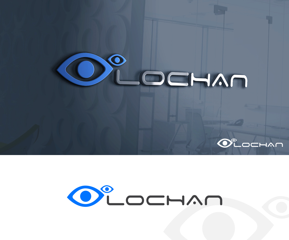 Logo Design by brandidentitydesigner for AEC | Design #17626447