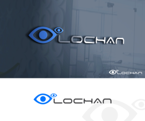 Logo Design by Business.Designer for AEC | Design #17626447