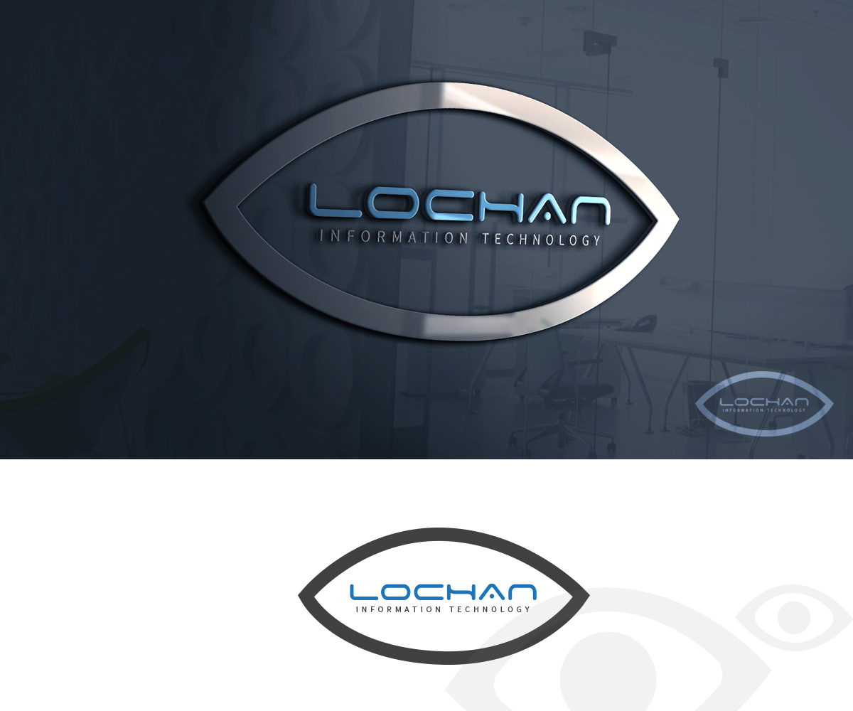 Logo Design by brandidentitydesigner for AEC | Design #17626554