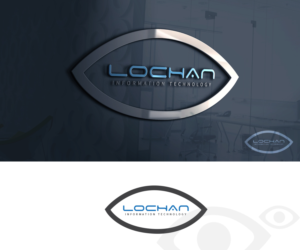 Logo Design by brandidentitydesigner for AEC | Design: #17626554