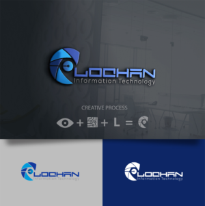Logo Design by rafaeldsgn for AEC | Design: #17626054
