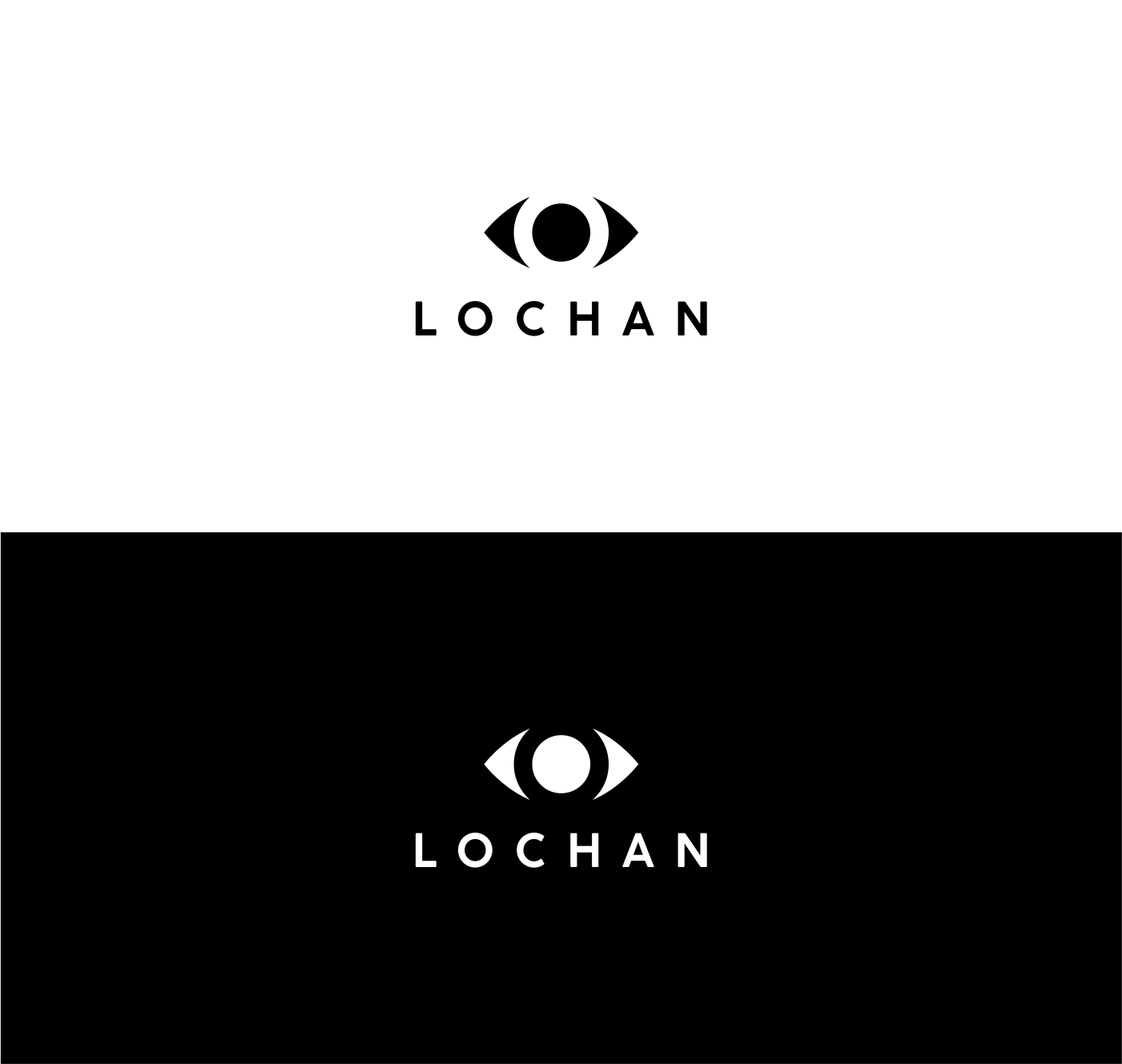 Logo Design by Desde R. for AEC | Design #17632300