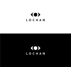 Logo Design by Desde R. for AEC | Design: #17632300