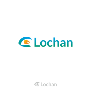 Logo Design by Basksh Designs for AEC | Design: #17629344