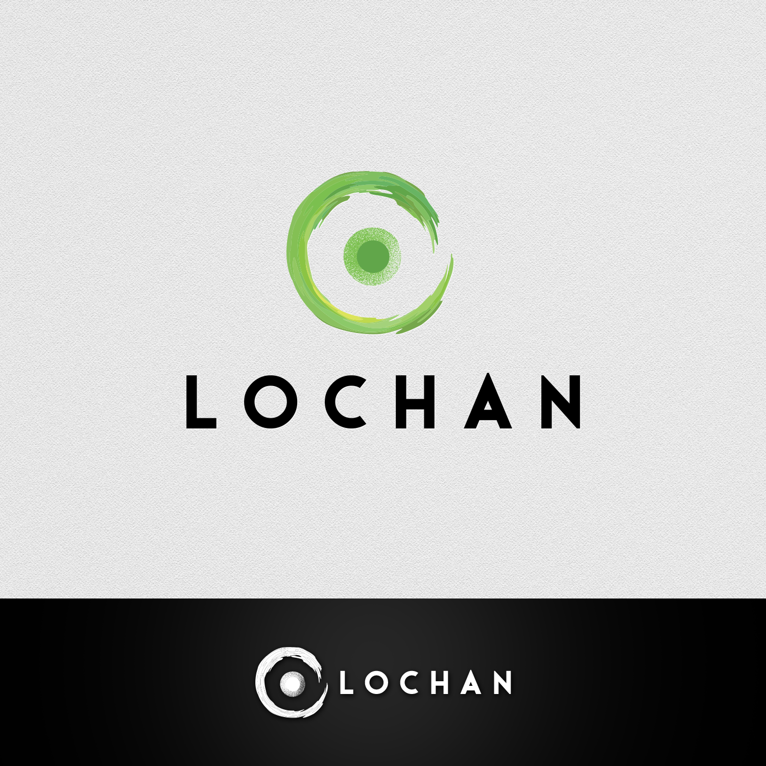 Logo Design by z a n a for AEC | Design #17636302
