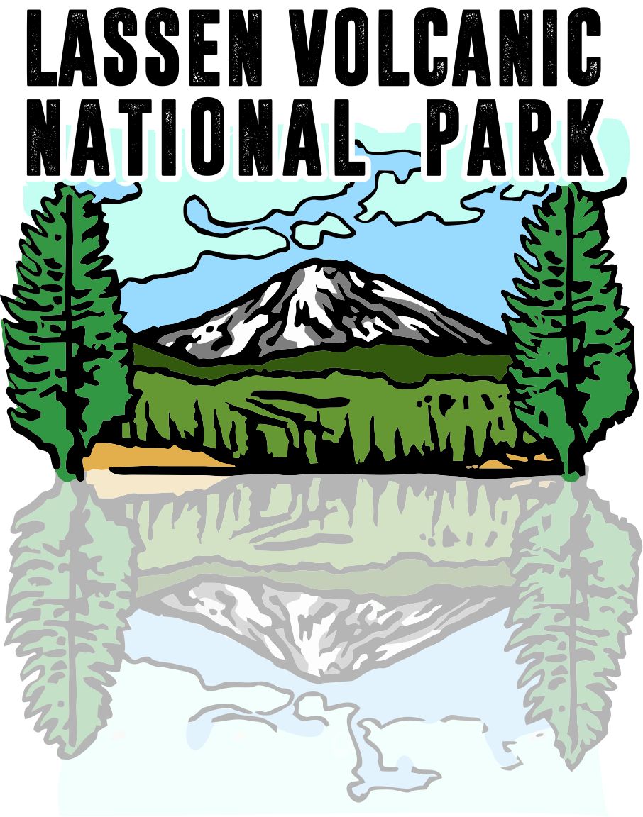 Cup and Mug Design by cornel888 for this project | Design #17874219