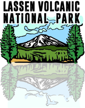 Cup and Mug Design by cornel888 for this project | Design: #17874219