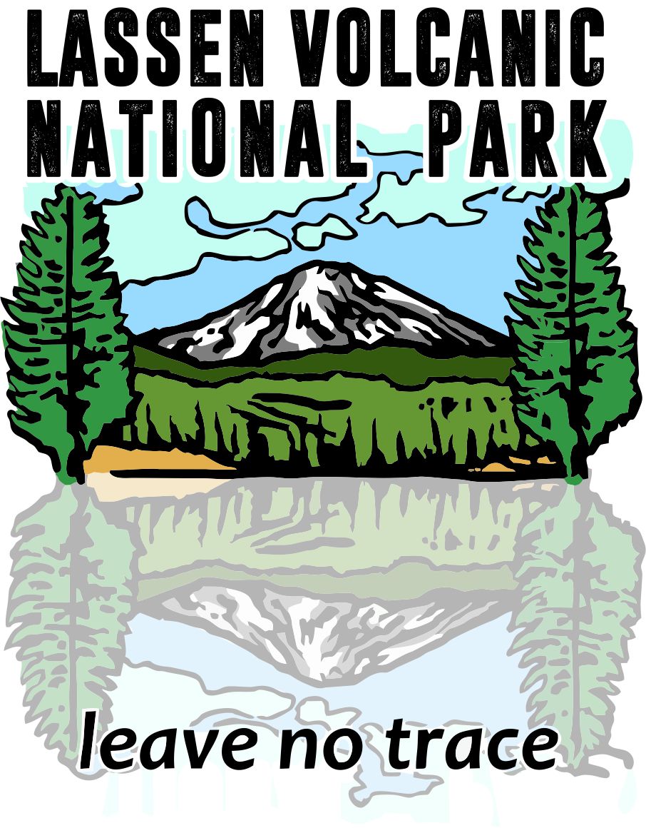 Cup and Mug Design by cornel888 for this project | Design #17874221