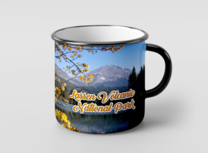 Cup and Mug Design by Bia Artist for this project | Design: #17636082