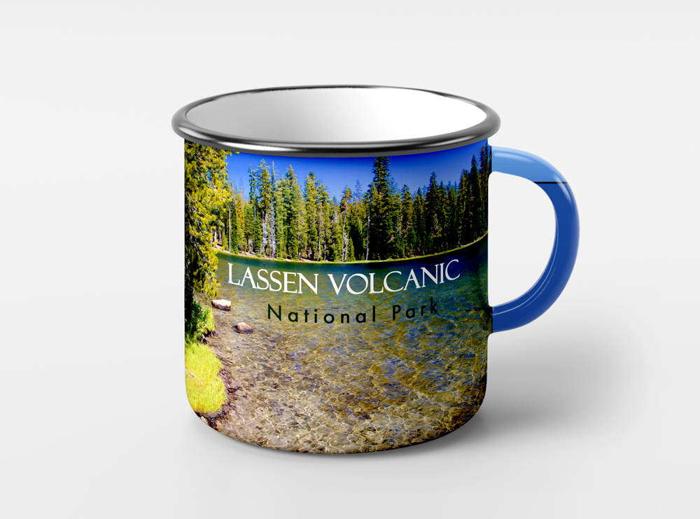 Cup and Mug Design by Bia Artist for this project | Design #17636083