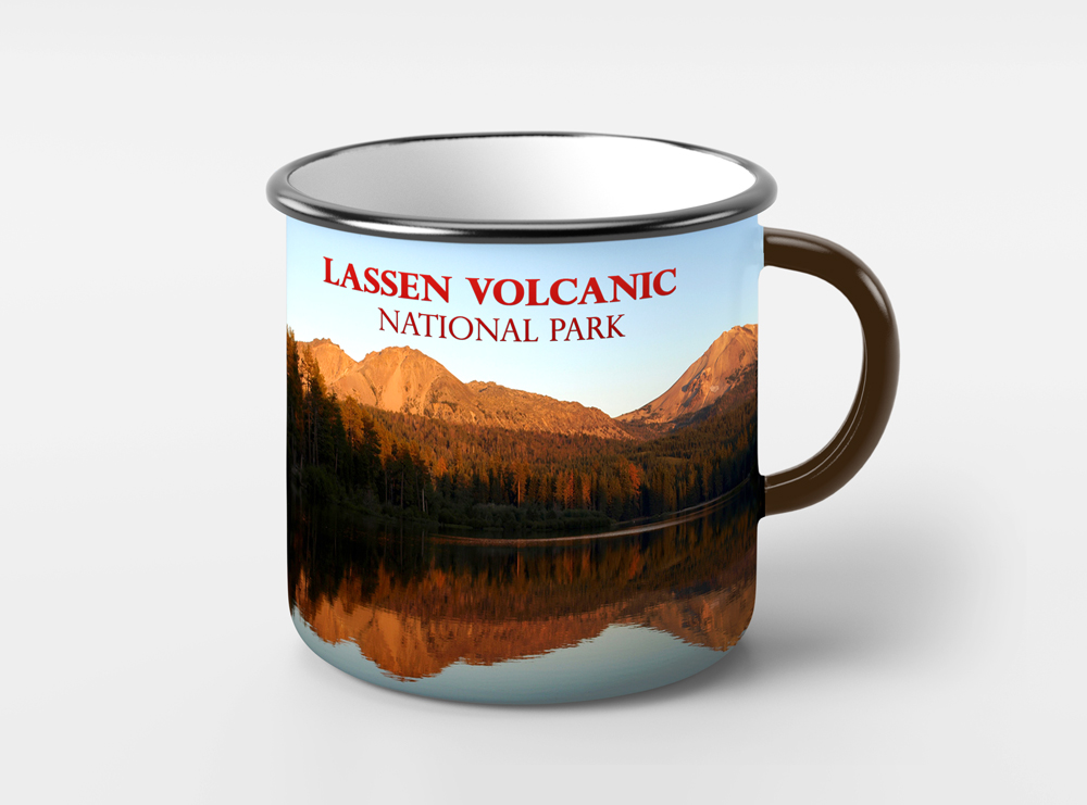 Cup and Mug Design by Bia Artist for this project | Design #17636363