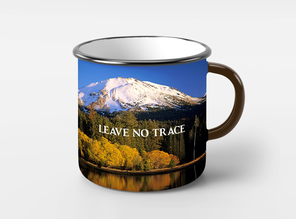 Cup and Mug Design by Bia Artist for this project | Design #17636595