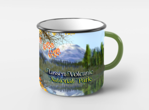 Cup and Mug Design by Bia Artist for this project | Design: #17641829