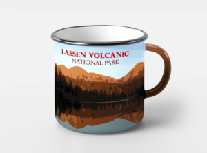 Cup and Mug Design by Bia Artist for this project | Design: #17642359