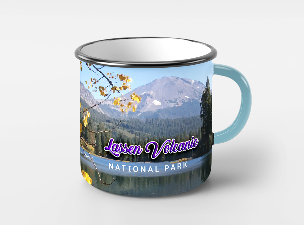 Cup and Mug Design by Bia Artist for this project | Design #17642360