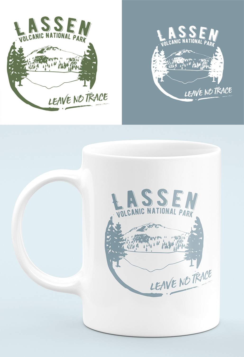 Cup and Mug Design by jjrenucci for this project | Design #17759892