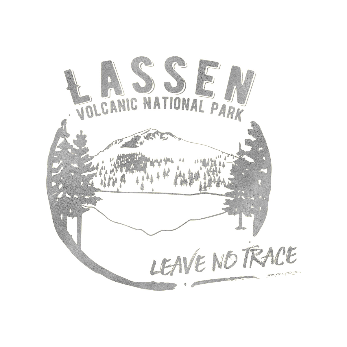 Cup and Mug Design by jjrenucci for this project | Design #17759905