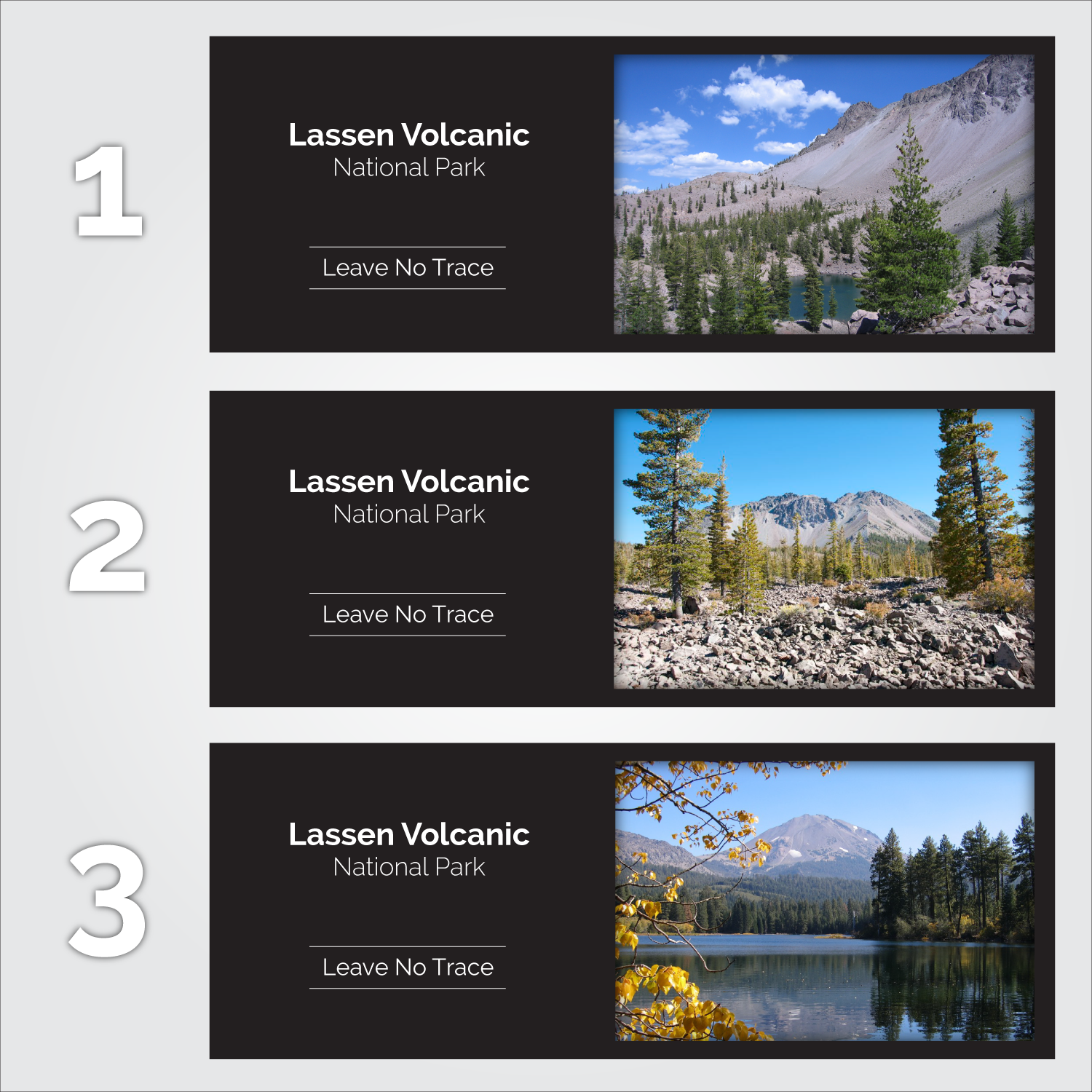 Cup and Mug Design by HamzaMalik for this project | Design #17629599