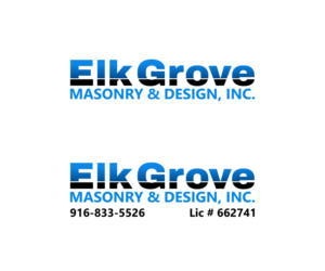 Logo Design by Machill