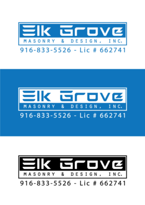 Logo Design by Raheel Saeed