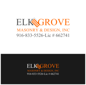 Logo Design by ican600