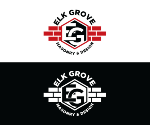 Logo Design by creatonymous