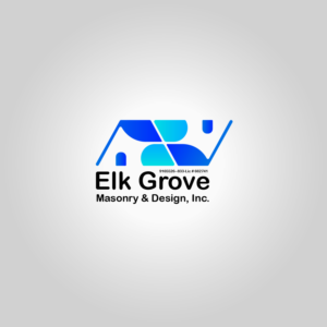 Logo Design by Graphic DSN