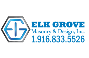 Logo Design by Ryan 76 for Elk Grove Masonry & Design, Inc. | Design: #17650327